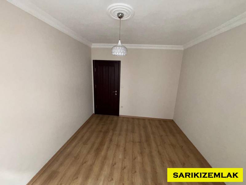 Edremit Hamidiye Mah`da3+1  Daire. - 2